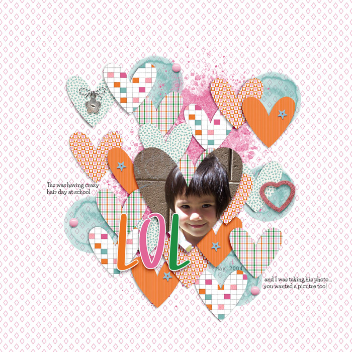 Soco_Fromtheheart6_Invisible-Friends_Kimberly_02-01