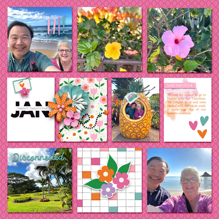 Soco_InvisibleFriendsMonthlyVol6_Kimberly