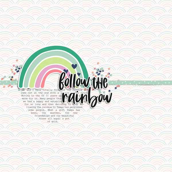 Soco_March24_BYOC1Mar_Follow-The-Rainbow_ClaireG_LO2