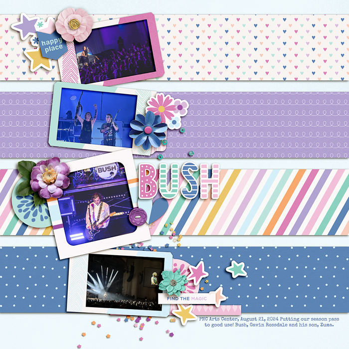 Soco_MemVol4_SocoBBSGStarryEyed_Bush2024_WEB