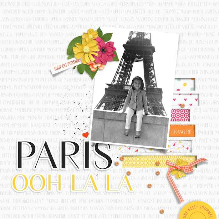 Soco_Paris_Kal_domi