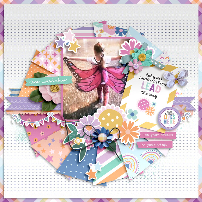 bmagee-scrapyourstoriesduo7