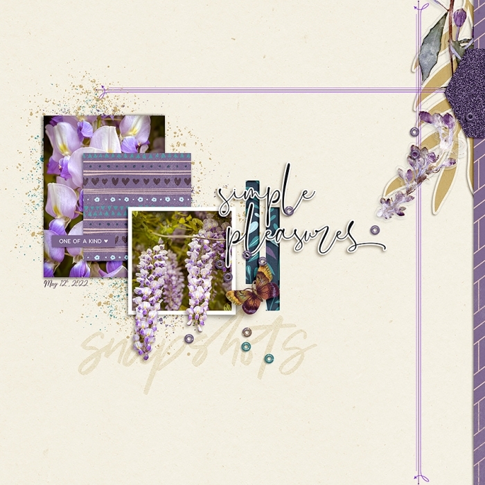 Glycine