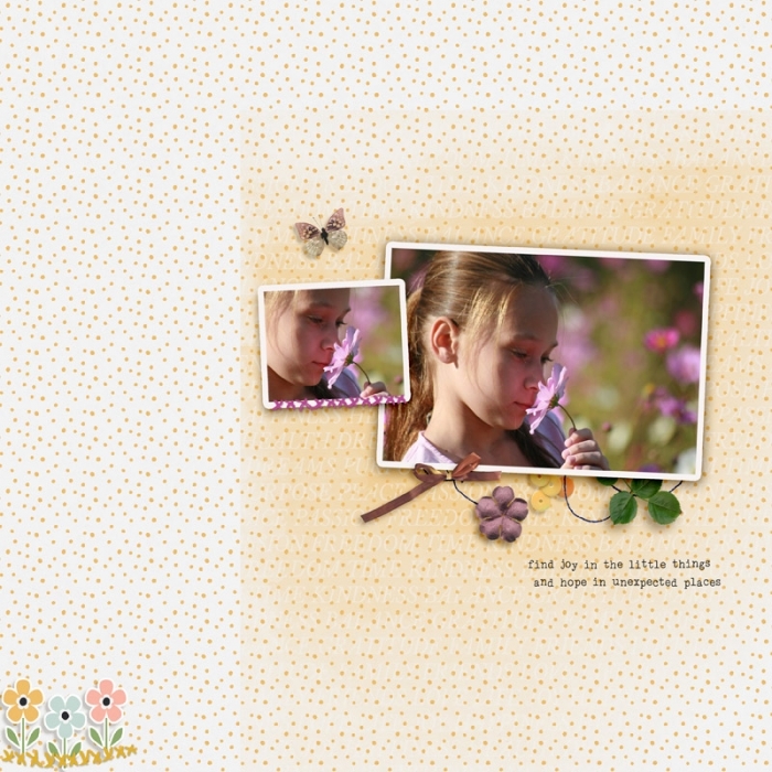 Dady_soco_allthatmatters1