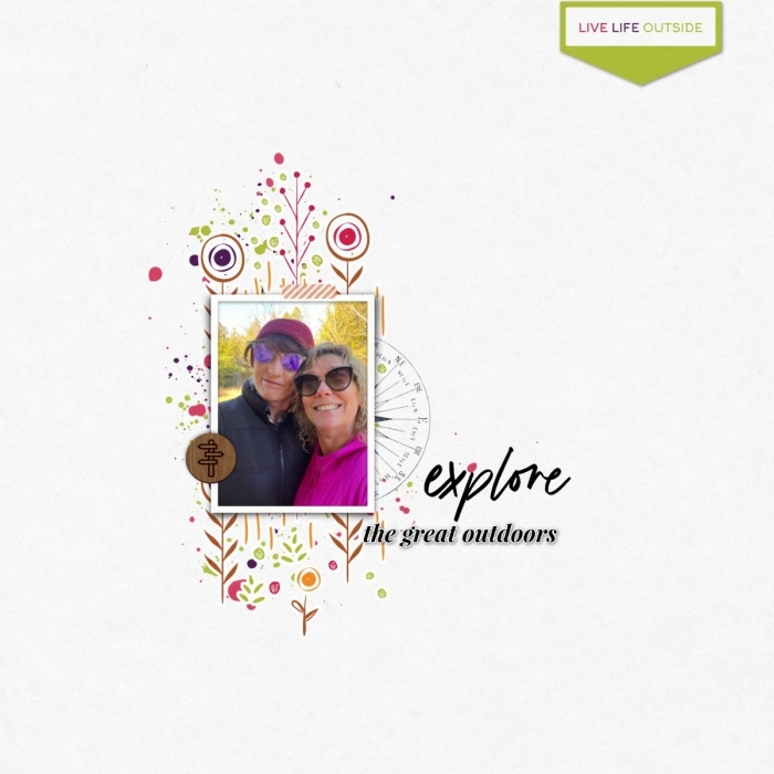 Explore