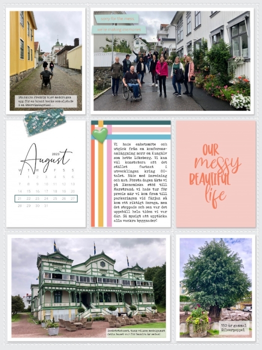 Week 34a 2023