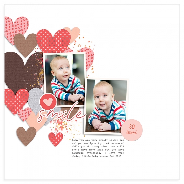 5 months
