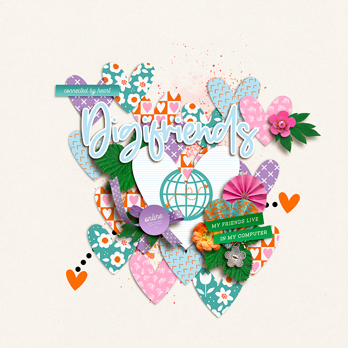 soco_fromtheheartno7_01-Aud