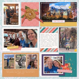 02-22_soco_happy-days_pocket-stories-7_scc_800-2.jpg