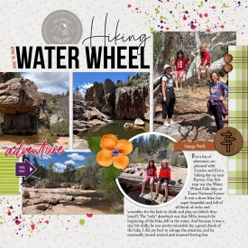 0422_soco_outdoor-adventures---0425_swl_zine-life-4---scc-800-1.jpg