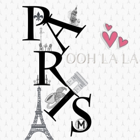 20-07_soco_parisjpg.jpg