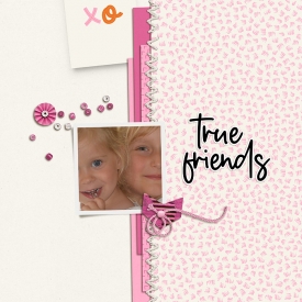 25-02_soco_invisiblefriendspsd-copy.jpg