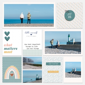 25-02_soco_pocketstoriesvol7-copy.jpg