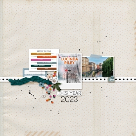25-02_soco_retrospective-copy.jpg