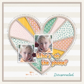Dady_soco_fromtheheartno7_02.jpg