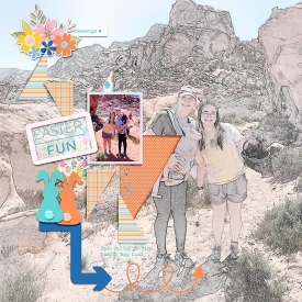 Egg-hunt-copy.jpg