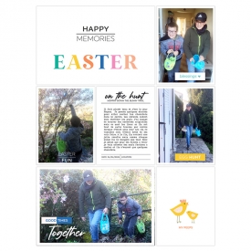 Gaelle-2023-03-26-Soco-Hoppy-Easter.jpg