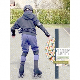 Gaelle-2025-03-16-Soco-Carefree-ET-Simply-Clean-No6-sq800.jpg