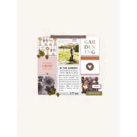 Gaelle-2025-03-19-Soco-Happy-garden-ET-Starting-blocks-vol1-sq800.jpg