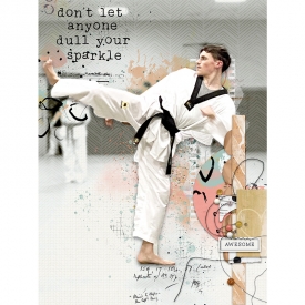 Gaelle-2025-03-30-Soco-Beautiful-you-ET-Simply-Clean-No6-sq800.jpg