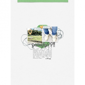 Gaelle-2025-04-24-Soco-This-is-life-ET-Simply-Clean-No6-sq800.jpg