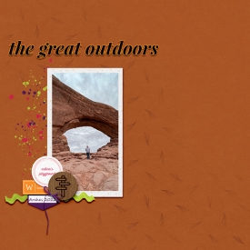 Great-outdoors2.jpg