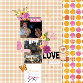 Mother_s_Day3.jpg