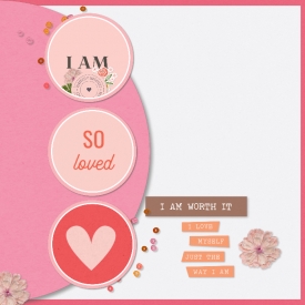 So_loved2.jpg