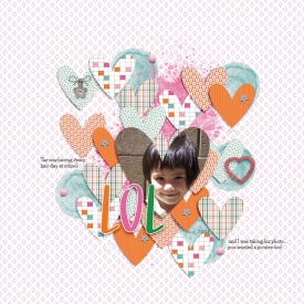 Soco_Fromtheheart6_Invisible-Friends_Kimberly_02-01.jpg