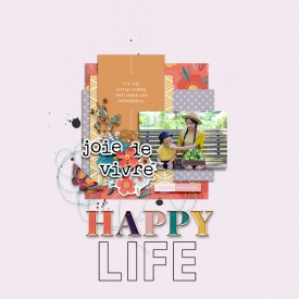 Soco_HappyDays_CandyLai_1_.jpg