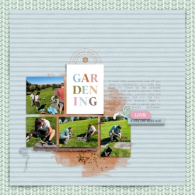 Soco_HappyGarden_StartingBlockV1_Kimberly_03-21.jpg