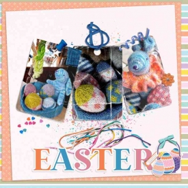 Soco_HoppyEaster_domi_12_04.jpeg