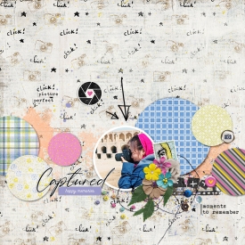 Soco_PRD_PicturePerfect_CandyLai.jpg