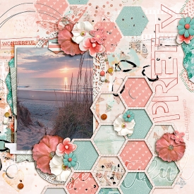 Soco_SBC_BeautifulYou_Jenn_cschneider-HP299_SoPretty2025_WEB.jpg