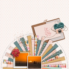 Soco_Strips_stripesV2_Noteworthy_Kimberly_03-01_Sunsets.jpg