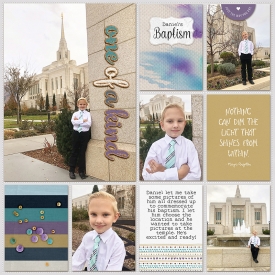 baptismphotos.jpg