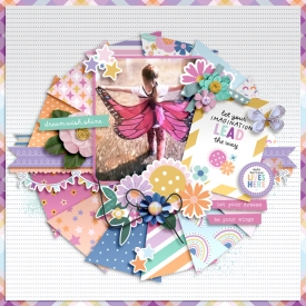 bmagee-scrapyourstoriesduo7.jpg