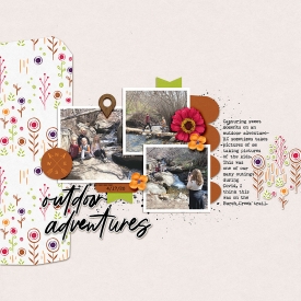 outdooradventures1.jpg