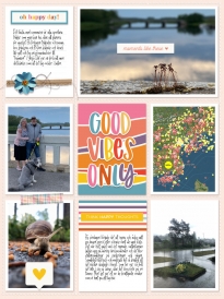 soco-goodvibes2.jpg