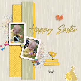 soco_hoppyeaster_Dady-copy.jpg