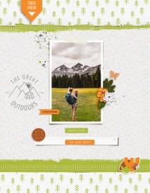 soco_outdooradventures_LO_GT-copy.jpg
