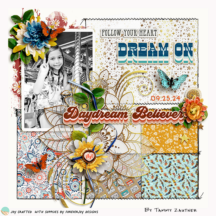 700DreamOutLoud-Tammy
