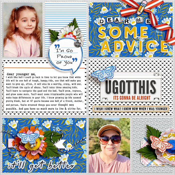 700wendyp-pageprotectors-no26-4