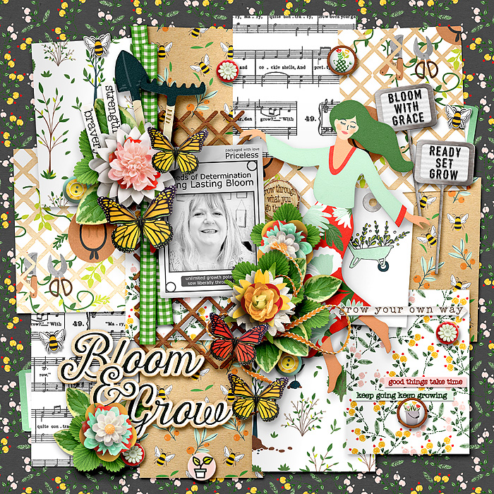Bloom-and-Grow10