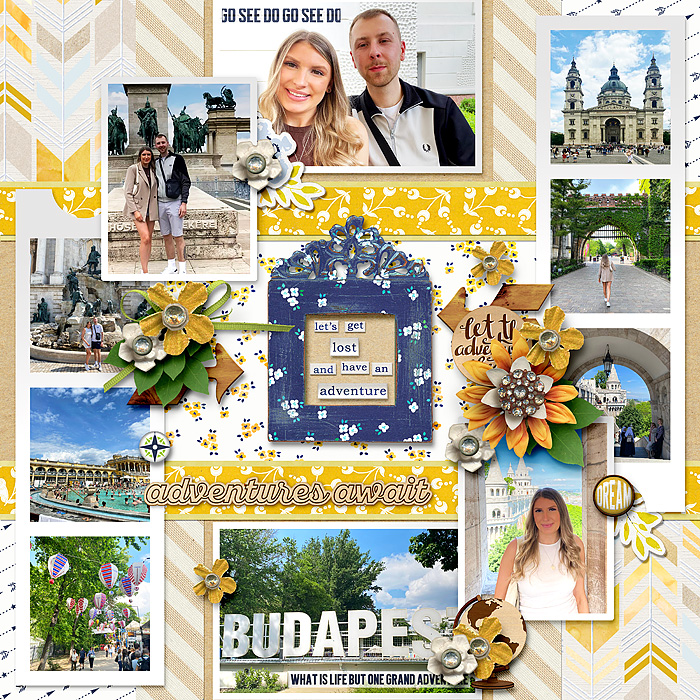 Budapest_-_Adventure_Awaits2