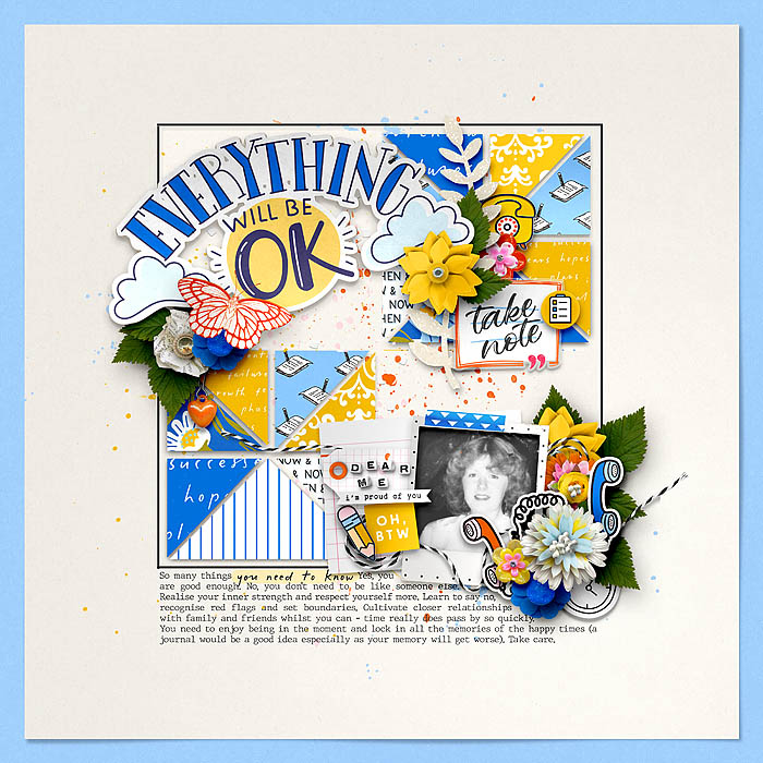 Everything_will_be_okay