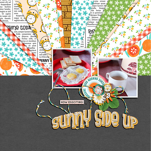 FJ_SUNNYSIDEUP_CANDYLAI_1_