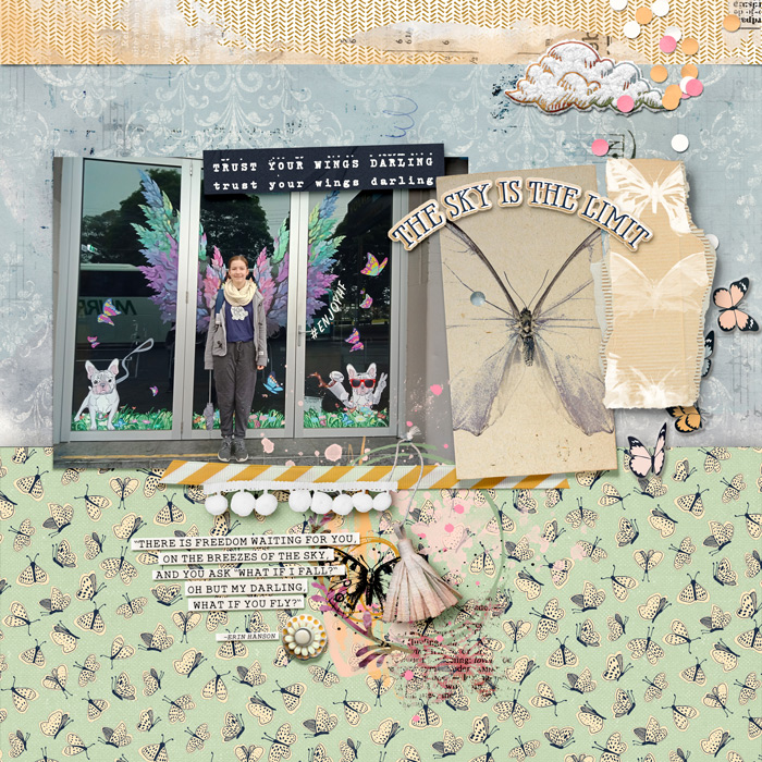 FJcollab-whatifyoufly_PP-700px