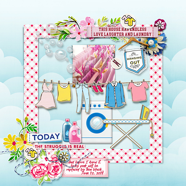 ForeverJoy_Design_LOADS_OF_FUN