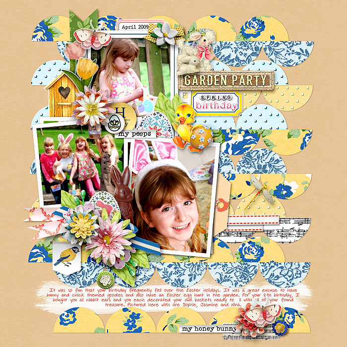 Garden_Party_Spring_birthday_